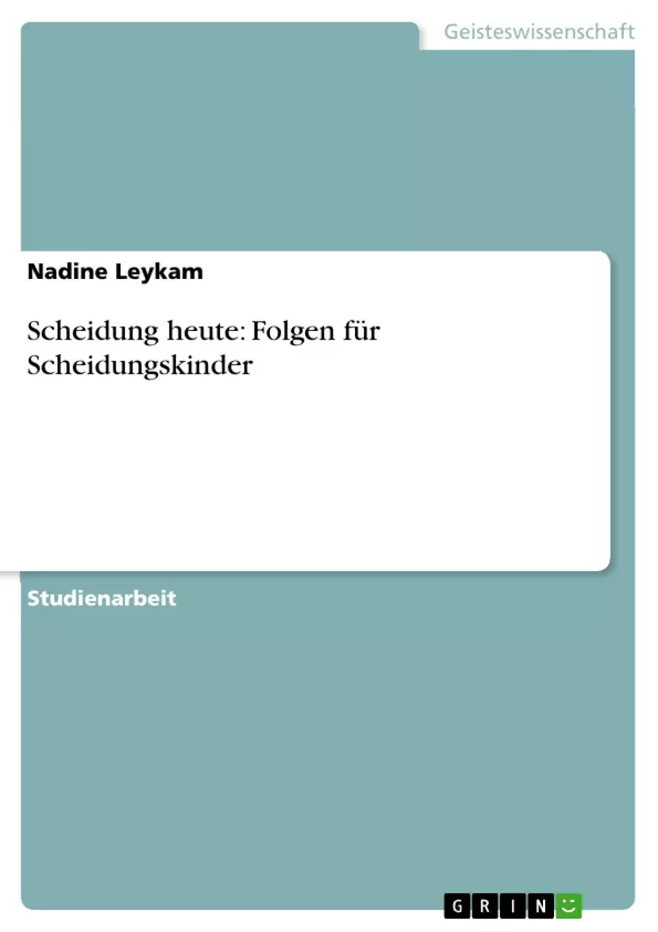 Wenn Sie diese Meldung sehen, konnt das Bild nicht geladen und dargestellt werden.