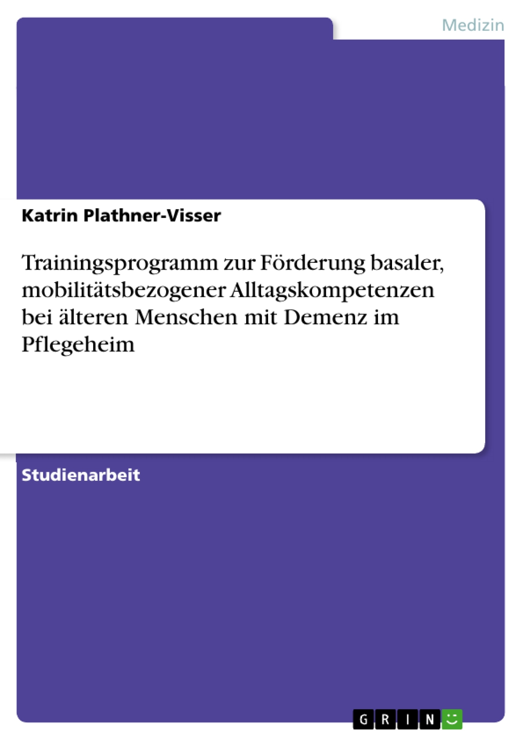 Wenn Sie diese Meldung sehen, konnt das Bild nicht geladen und dargestellt werden.
