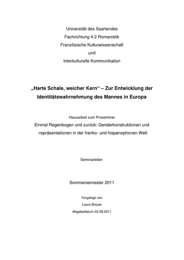 Wenn Sie diese Meldung sehen, konnt das Bild nicht geladen und dargestellt werden.