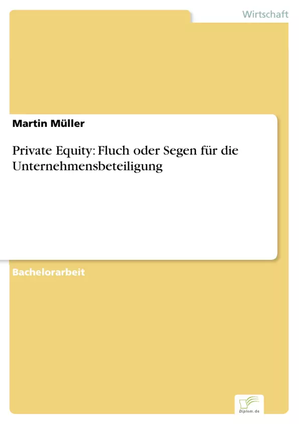 Wenn Sie diese Meldung sehen, konnt das Bild nicht geladen und dargestellt werden.
