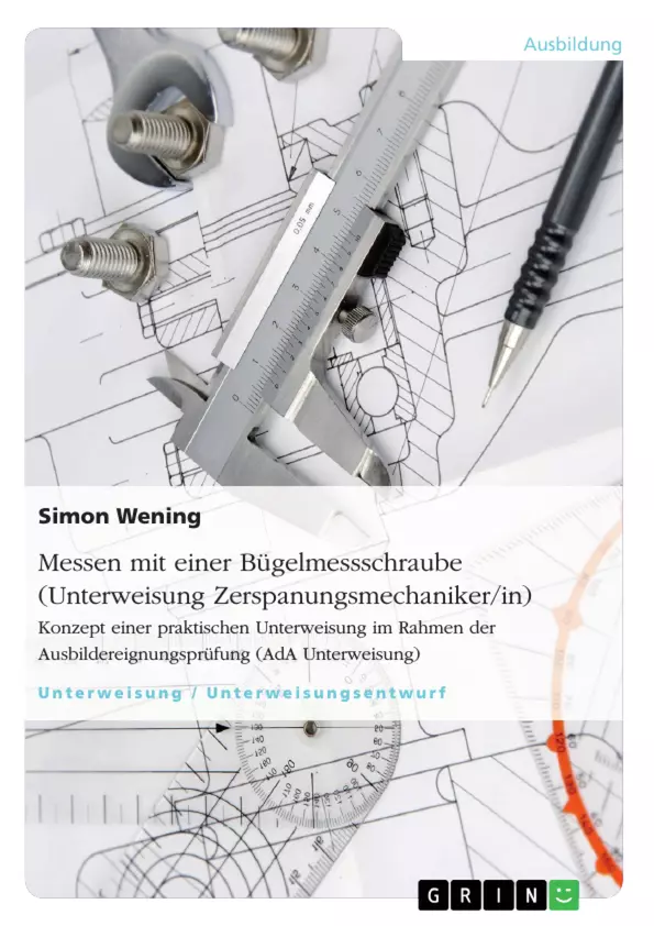 Wenn Sie diese Meldung sehen, konnt das Bild nicht geladen und dargestellt werden.