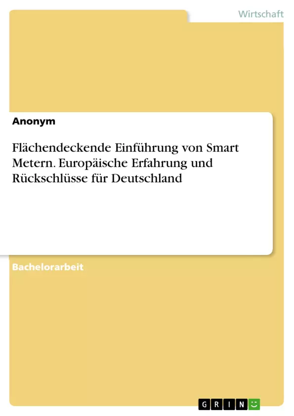 Depending on your browser, you might see this message in place of the failed image.