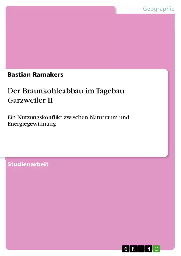 Wenn Sie diese Meldung sehen, konnt das Bild nicht geladen und dargestellt werden.