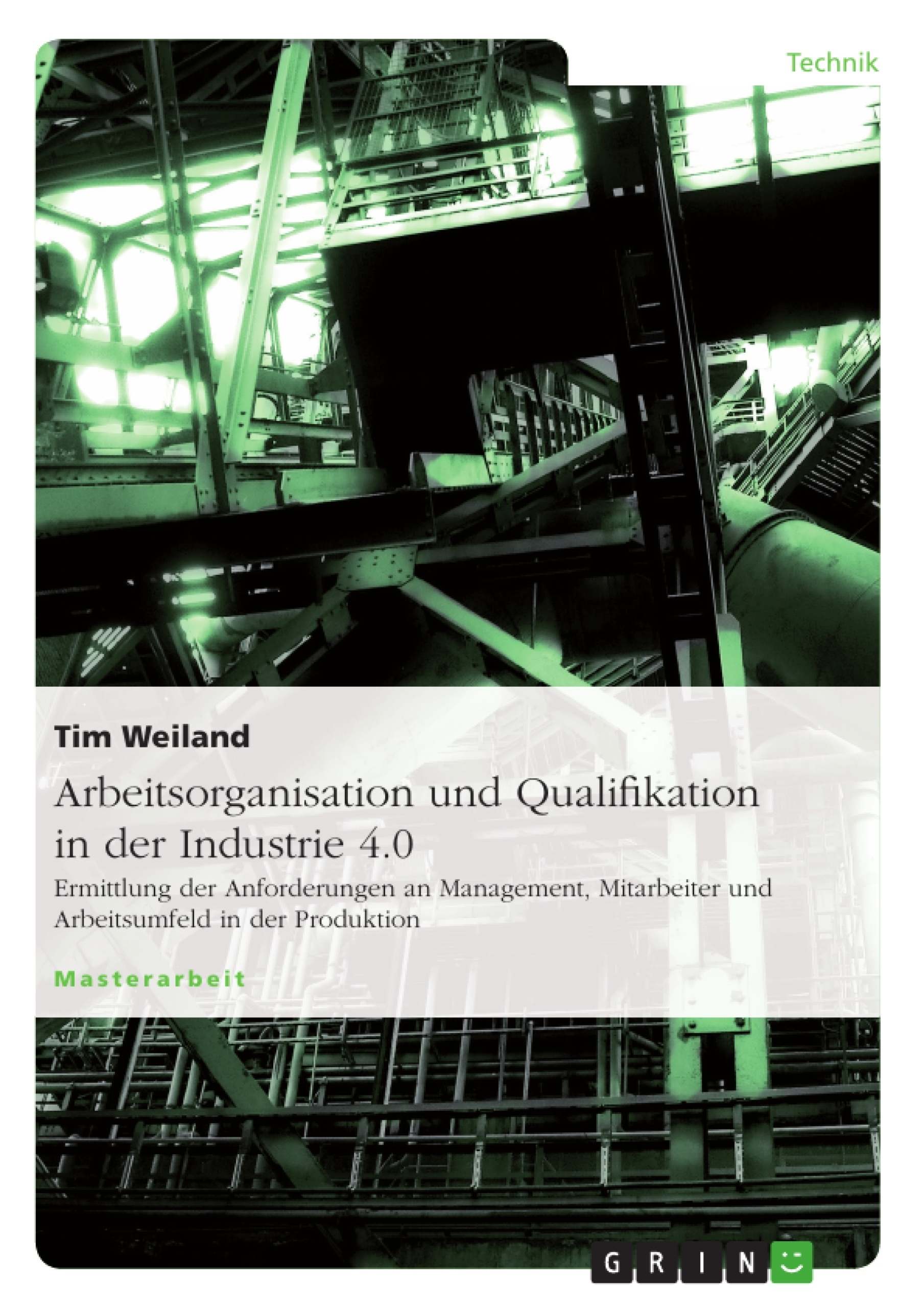 Wenn Sie diese Meldung sehen, konnt das Bild nicht geladen und dargestellt werden.