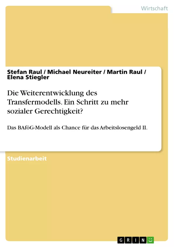 Depending on your browser, you might see this message in place of the failed image.