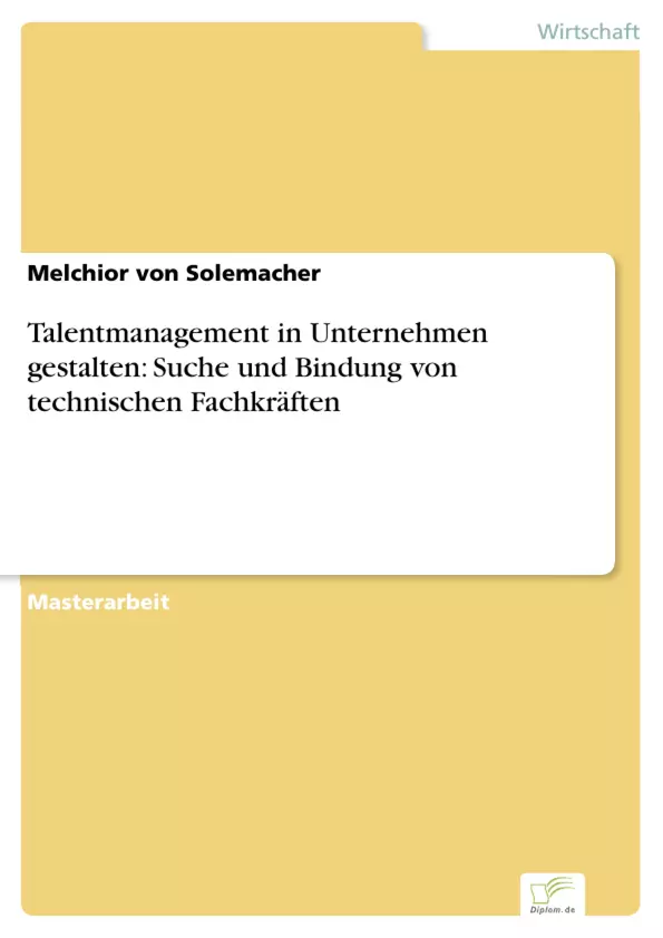 Wenn Sie diese Meldung sehen, konnt das Bild nicht geladen und dargestellt werden.