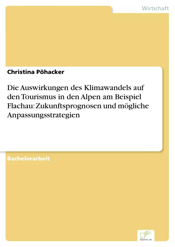 Wenn Sie diese Meldung sehen, konnt das Bild nicht geladen und dargestellt werden.