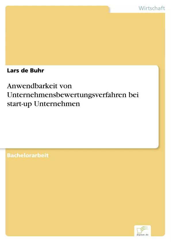 Wenn Sie diese Meldung sehen, konnt das Bild nicht geladen und dargestellt werden.