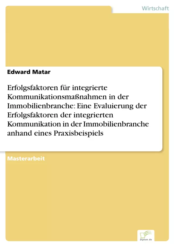 Wenn Sie diese Meldung sehen, konnt das Bild nicht geladen und dargestellt werden.