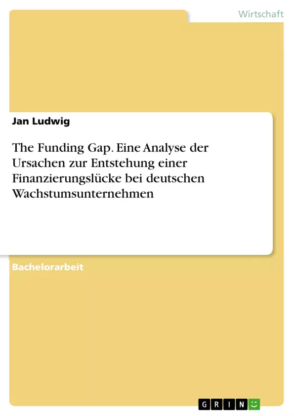 Depending on your browser, you might see this message in place of the failed image.