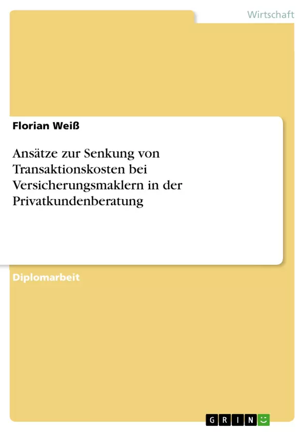 Depending on your browser, you might see this message in place of the failed image.