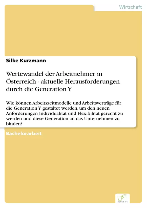 Wenn Sie diese Meldung sehen, konnt das Bild nicht geladen und dargestellt werden.