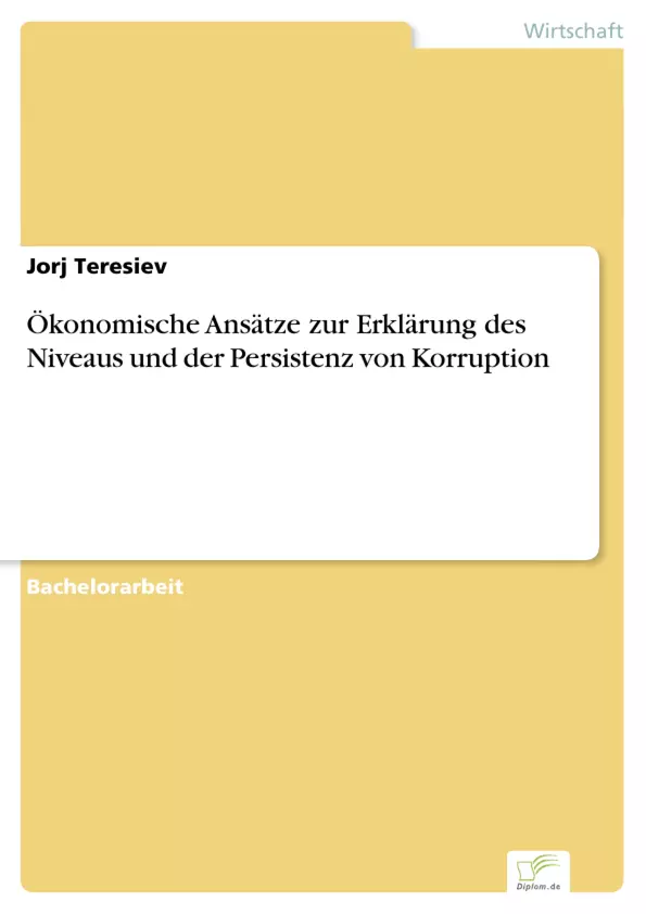 Wenn Sie diese Meldung sehen, konnt das Bild nicht geladen und dargestellt werden.