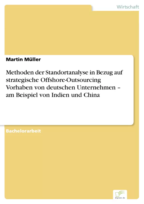 Wenn Sie diese Meldung sehen, konnt das Bild nicht geladen und dargestellt werden.