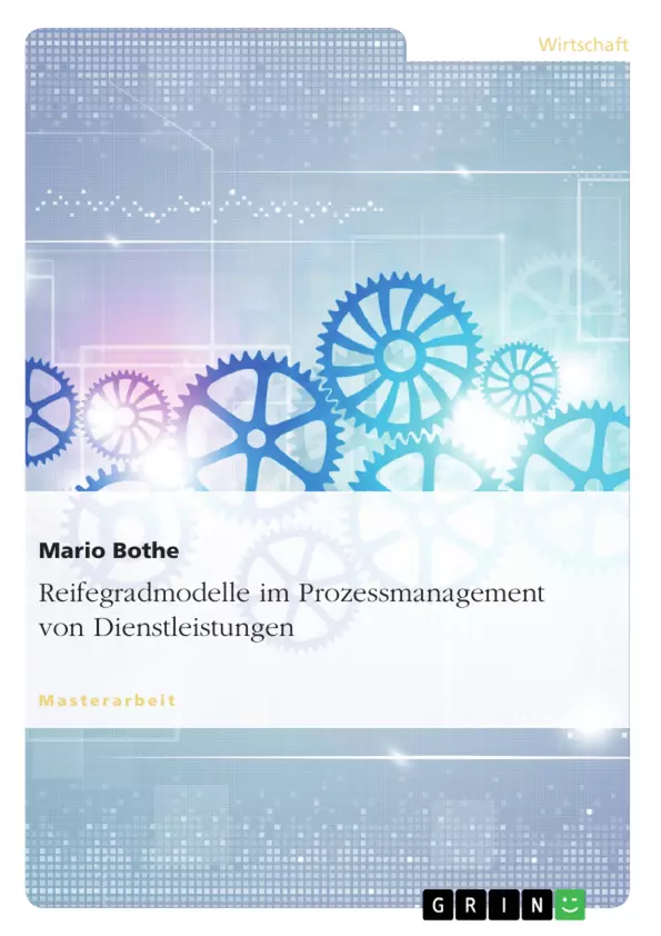 Wenn Sie diese Meldung sehen, konnt das Bild nicht geladen und dargestellt werden.