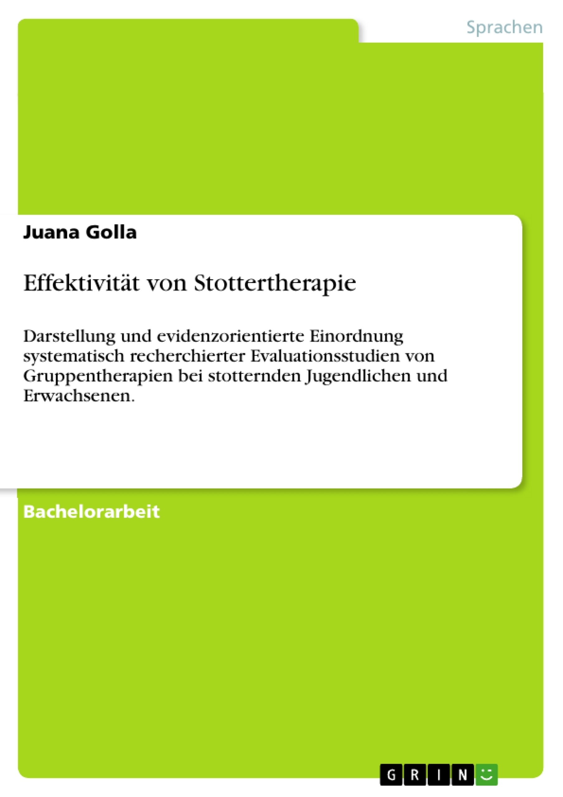 Wenn Sie diese Meldung sehen, konnt das Bild nicht geladen und dargestellt werden.