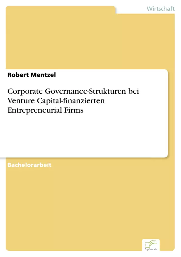 Wenn Sie diese Meldung sehen, konnt das Bild nicht geladen und dargestellt werden.