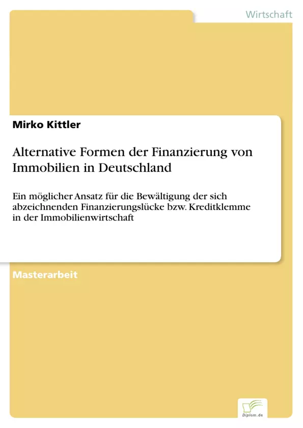 Wenn Sie diese Meldung sehen, konnt das Bild nicht geladen und dargestellt werden.