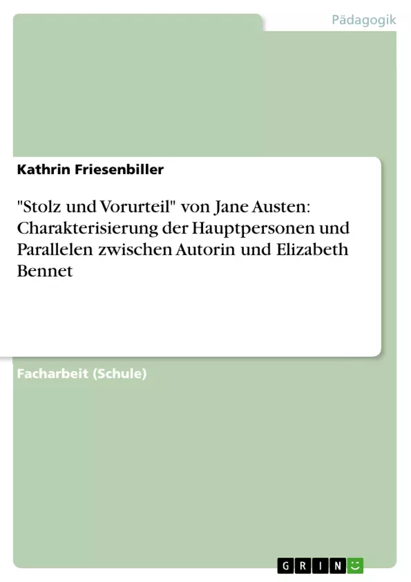 Wenn Sie diese Meldung sehen, konnt das Bild nicht geladen und dargestellt werden.