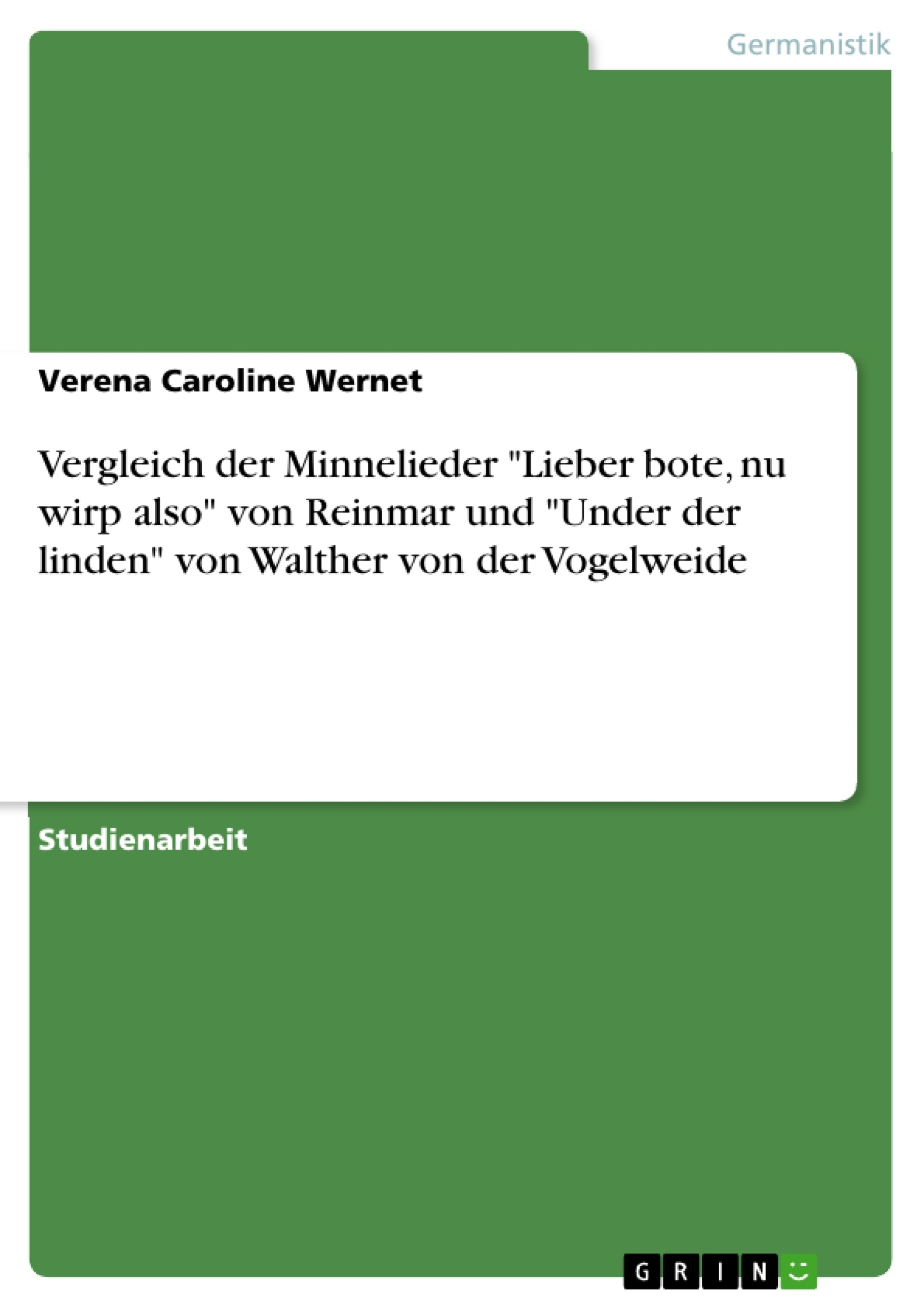 Wenn Sie diese Meldung sehen, konnt das Bild nicht geladen und dargestellt werden.