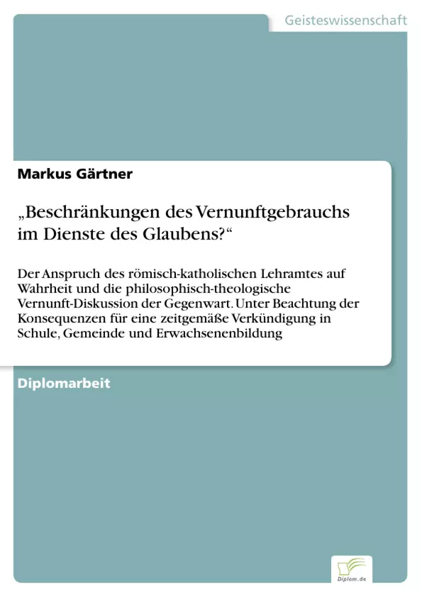 Wenn Sie diese Meldung sehen, konnt das Bild nicht geladen und dargestellt werden.