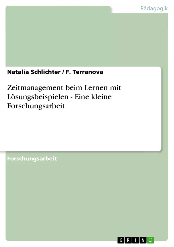Wenn Sie diese Meldung sehen, konnt das Bild nicht geladen und dargestellt werden.