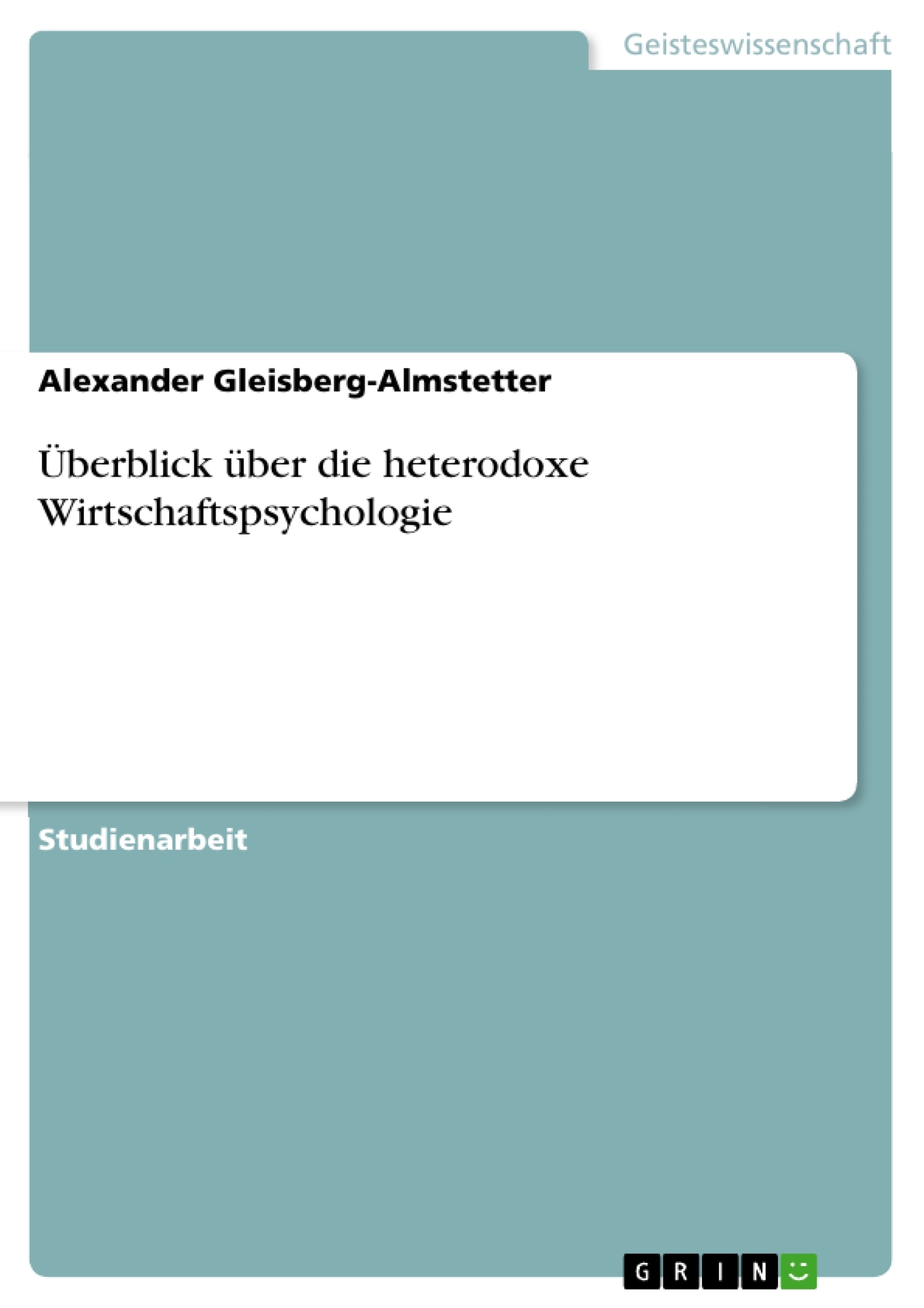 Wenn Sie diese Meldung sehen, konnt das Bild nicht geladen und dargestellt werden.