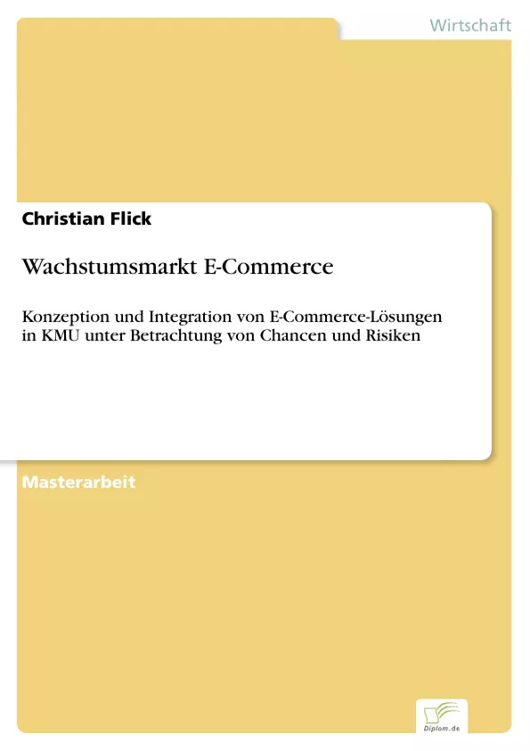 Wenn Sie diese Meldung sehen, konnt das Bild nicht geladen und dargestellt werden.