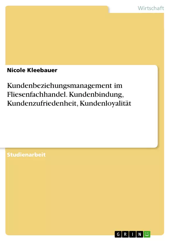 Depending on your browser, you might see this message in place of the failed image.