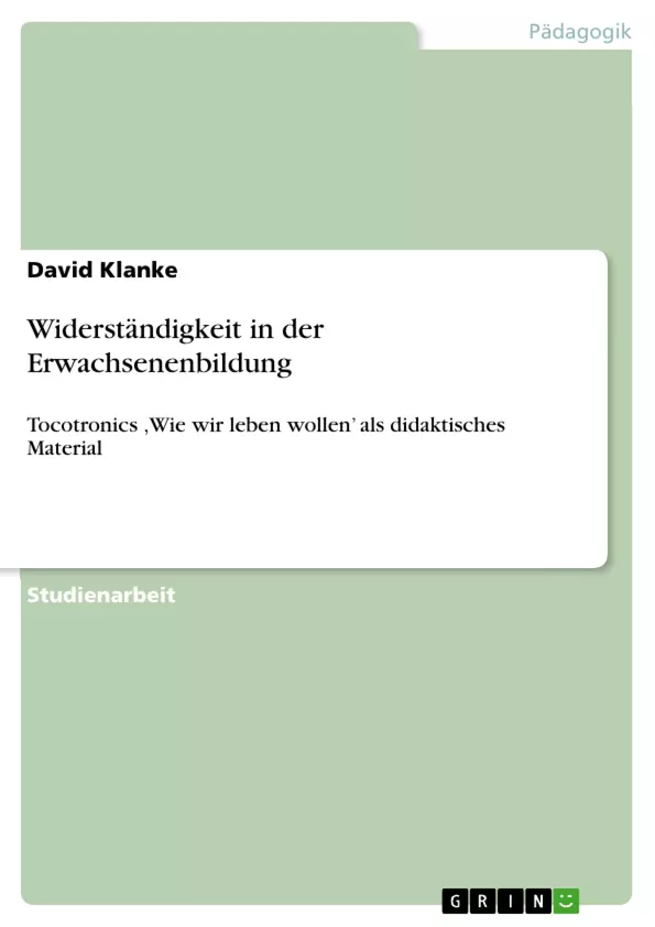 Depending on your browser, you might see this message in place of the failed image.