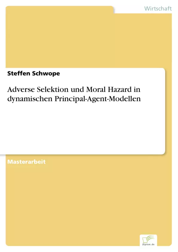 Wenn Sie diese Meldung sehen, konnt das Bild nicht geladen und dargestellt werden.