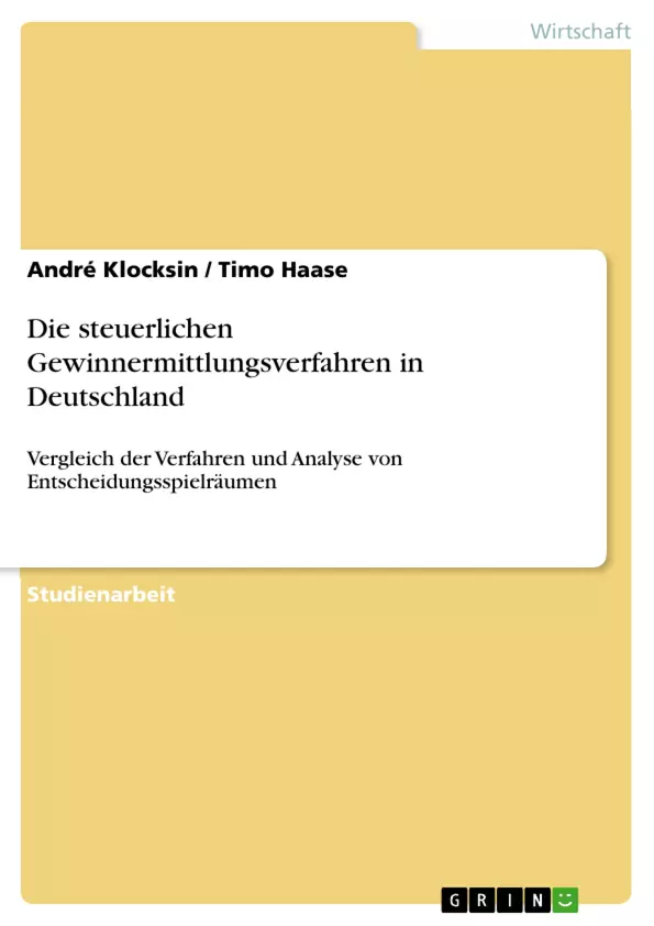Wenn Sie diese Meldung sehen, konnt das Bild nicht geladen und dargestellt werden.