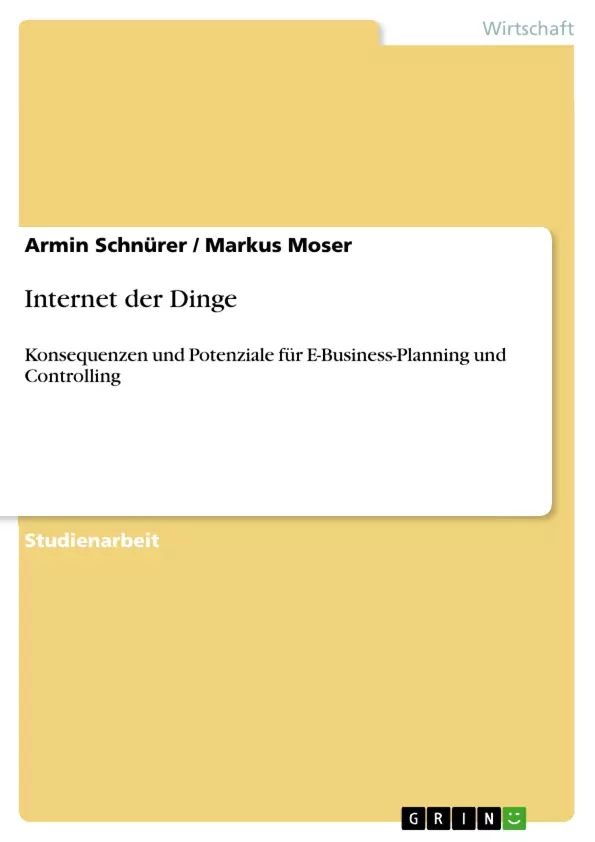 Wenn Sie diese Meldung sehen, konnt das Bild nicht geladen und dargestellt werden.