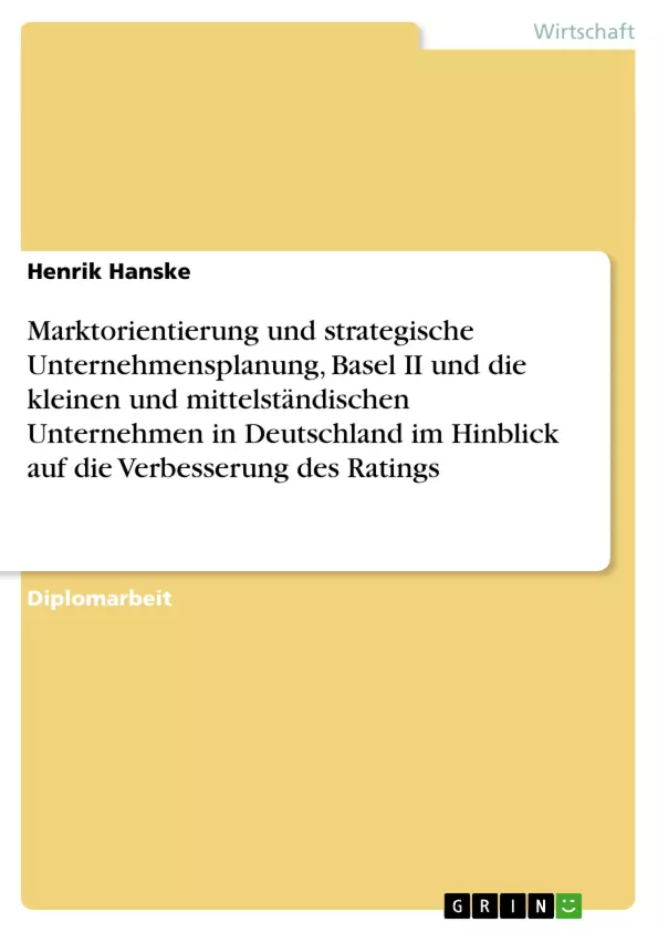 Wenn Sie diese Meldung sehen, konnt das Bild nicht geladen und dargestellt werden.