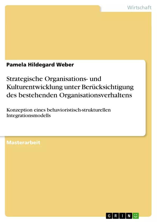 Wenn Sie diese Meldung sehen, konnt das Bild nicht geladen und dargestellt werden.