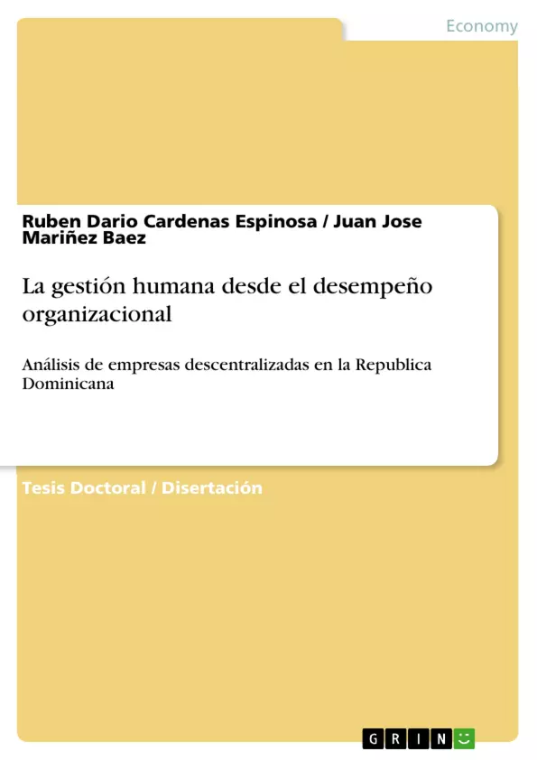 Si ve este mensaje, la imagen no pudo ser cargada y visualizada.