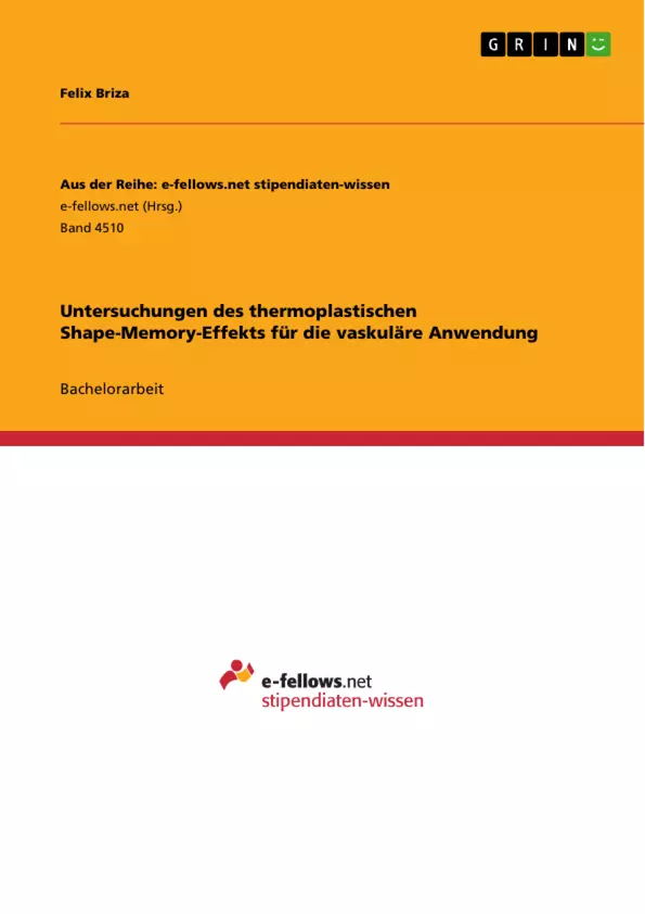 Wenn Sie diese Meldung sehen, konnt das Bild nicht geladen und dargestellt werden.