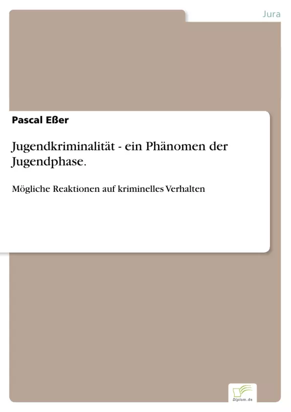 Wenn Sie diese Meldung sehen, konnt das Bild nicht geladen und dargestellt werden.