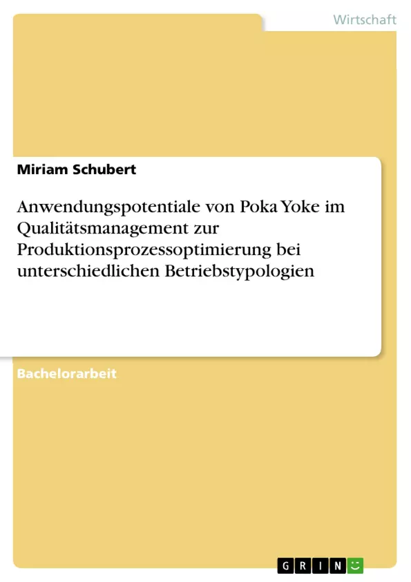Depending on your browser, you might see this message in place of the failed image.