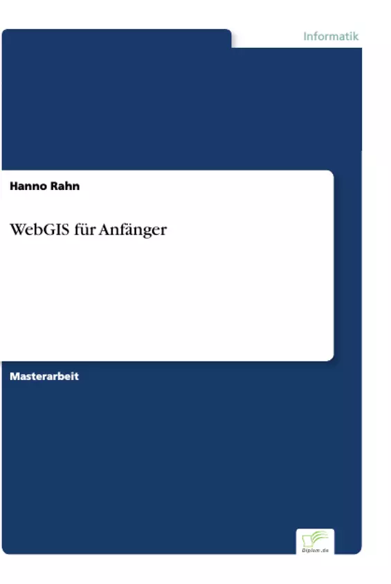 Wenn Sie diese Meldung sehen, konnt das Bild nicht geladen und dargestellt werden.