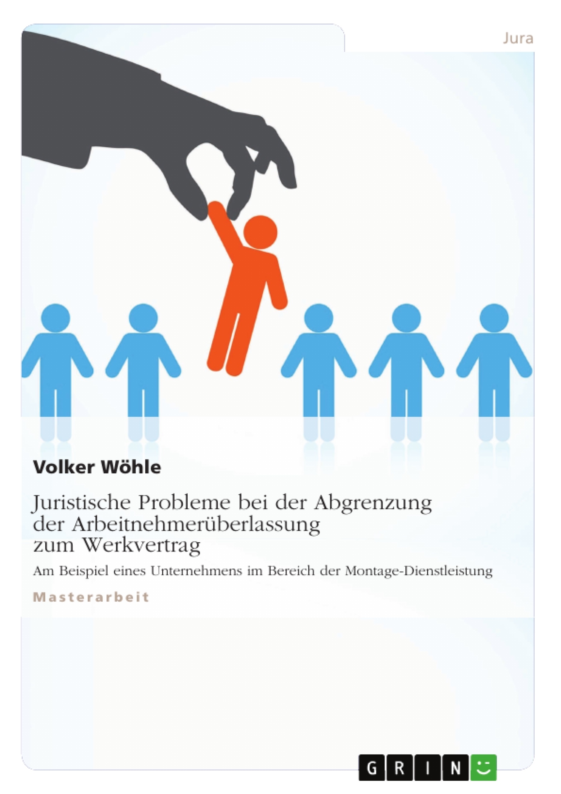 Wenn Sie diese Meldung sehen, konnt das Bild nicht geladen und dargestellt werden.