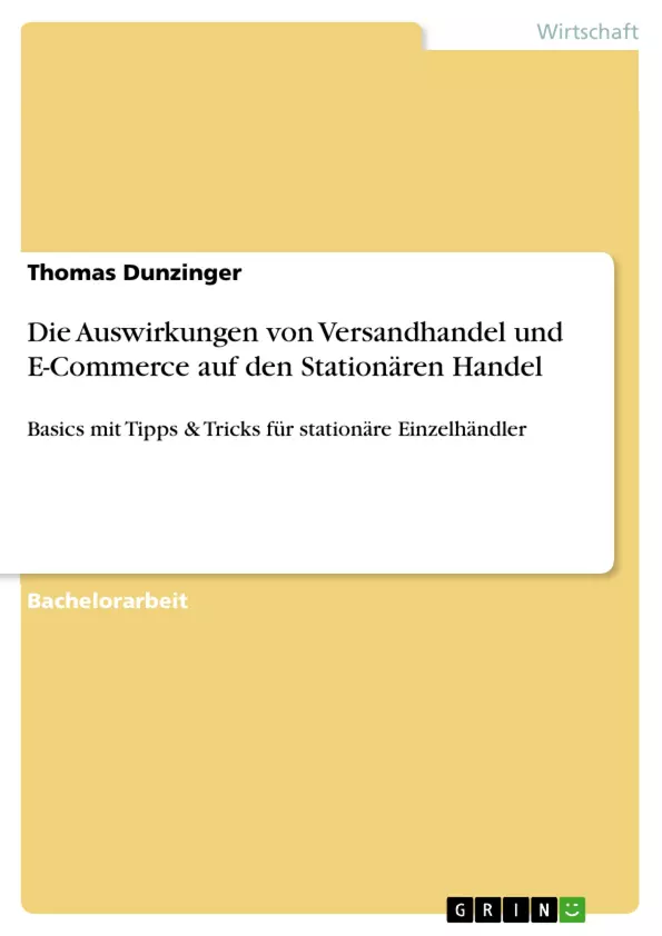 Wenn Sie diese Meldung sehen, konnt das Bild nicht geladen und dargestellt werden.