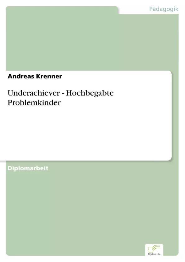 Wenn Sie diese Meldung sehen, konnt das Bild nicht geladen und dargestellt werden.