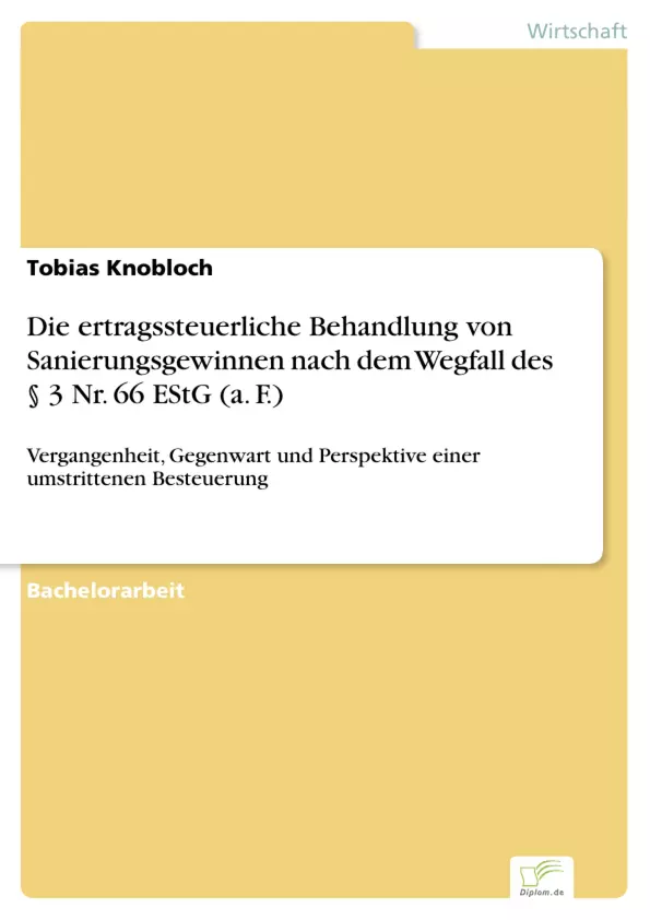 Wenn Sie diese Meldung sehen, konnt das Bild nicht geladen und dargestellt werden.