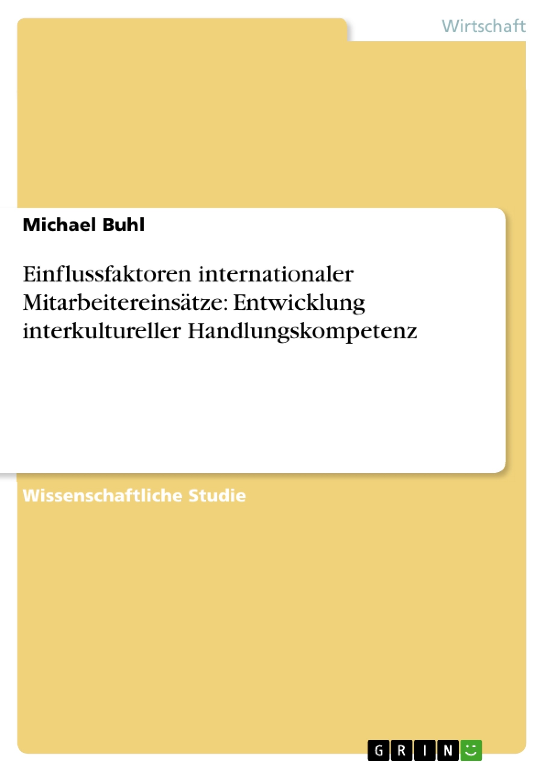 Wenn Sie diese Meldung sehen, konnt das Bild nicht geladen und dargestellt werden.