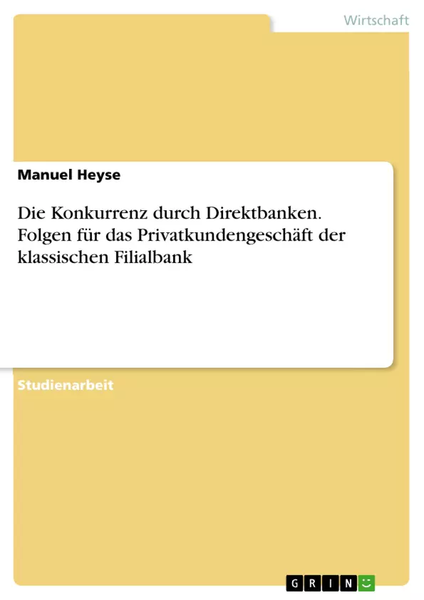 Wenn Sie diese Meldung sehen, konnt das Bild nicht geladen und dargestellt werden.