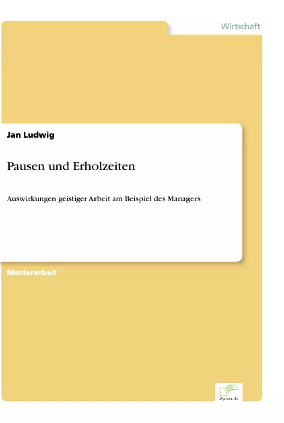 Wenn Sie diese Meldung sehen, konnt das Bild nicht geladen und dargestellt werden.