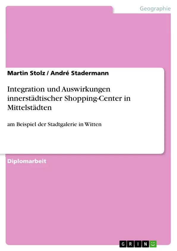 Wenn Sie diese Meldung sehen, konnt das Bild nicht geladen und dargestellt werden.