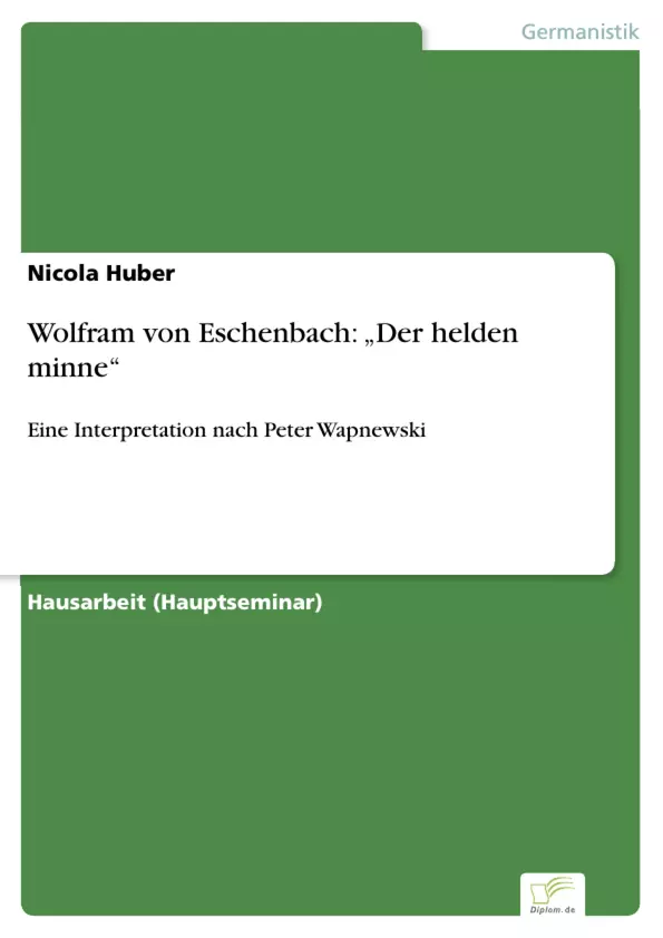 Wenn Sie diese Meldung sehen, konnt das Bild nicht geladen und dargestellt werden.