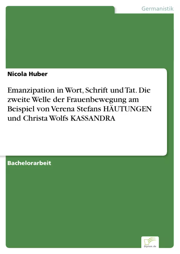 Wenn Sie diese Meldung sehen, konnt das Bild nicht geladen und dargestellt werden.